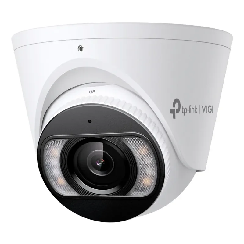 TP-Link InSight S485(4MM) övervakningskamera