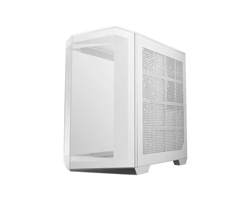 MSI Chassi MSI MAG PANO 100R PZ