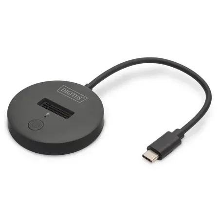 DIGITUS DA-71547