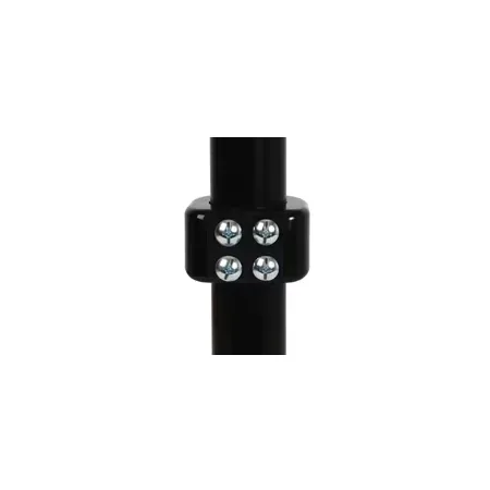 B-TECH System 2 BT7051
