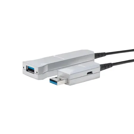 VivoLink Pro - USB-förlängningskabel