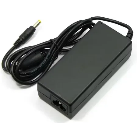 Delta strömadapter 45 W för ThinkPad