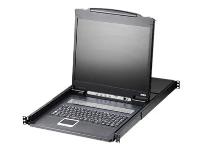 ATEN CL1308N