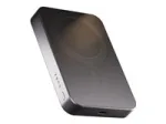 ZENS Pro 1 - Trådlös powerbank