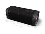Philips TAS2000B bärbar högtalare