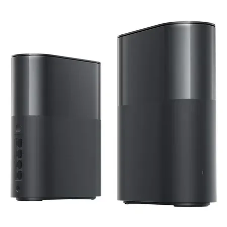 Xiaomi Mesh System BE3600 Pro