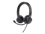 Trust HS-150 - Headset