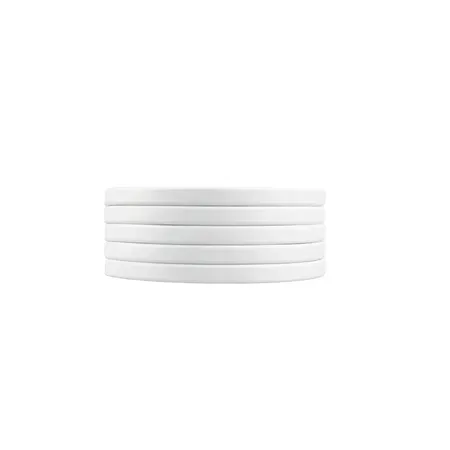 Xtorm platt USB-C-kabel, USB-C till USB-C