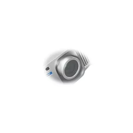 Epson vidvinkelzoomobjektiv