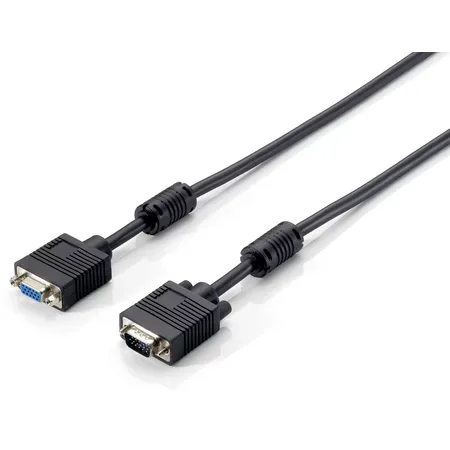 Equip 118801 VGA kabel