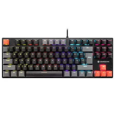 Tracer GameZone Blade 87