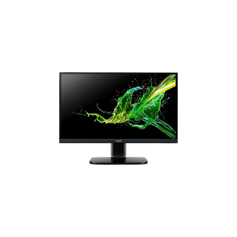 Acer KA2 KA272P6bip Skärm