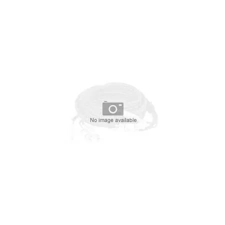 EPOS Sennheiser USB-C CC 1x5T II
