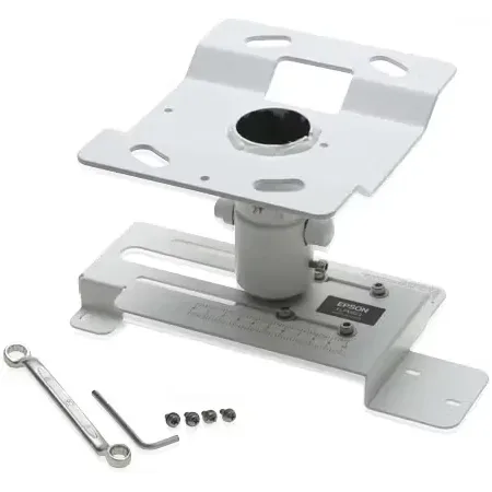Epson ELPMB23 monteringssats