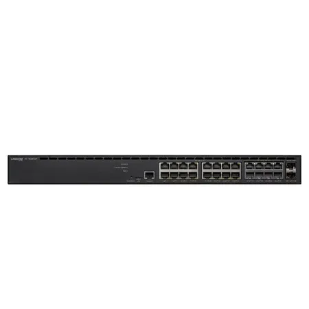 LANCOM XS-3526YUP