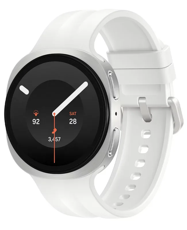Samsung Galaxy Watch9