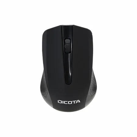 DICOTA Comfort - mus