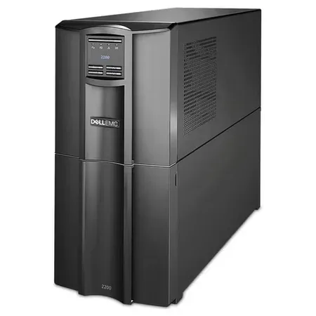 Dell Smart-UPS 2200