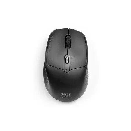 PORT Connect Professional mus