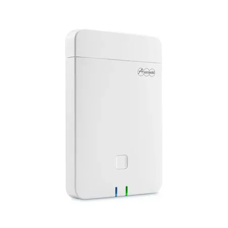 Auerswald COMfortel WS-500S DECT-adapter för VoIP-telefon
