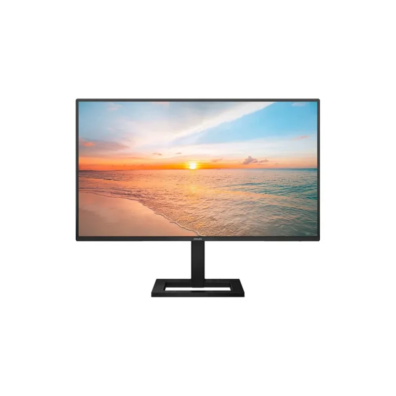 Philips 27E1N1300AE skärm