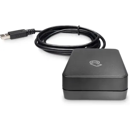 HP JetDirect 3000w