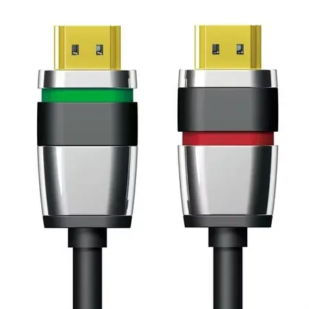 HDMI CABEL