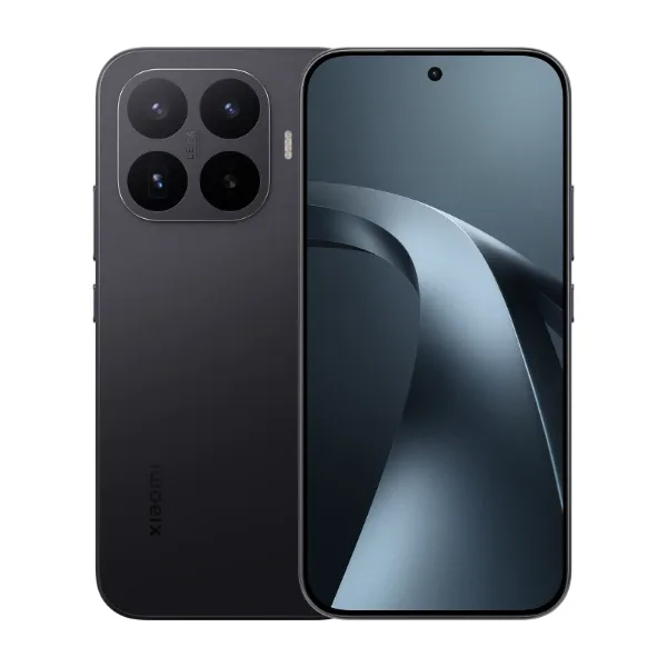 Xiaomi 17T Pro Mobiltelefon