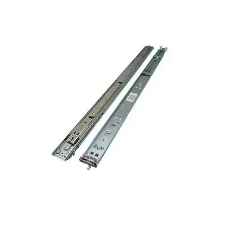 Fujitsu S26361-F2735-E175
