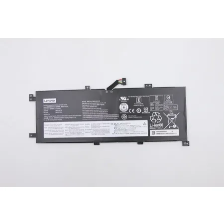 Lenovo batteri 4c, 46 Wh, litiumjon