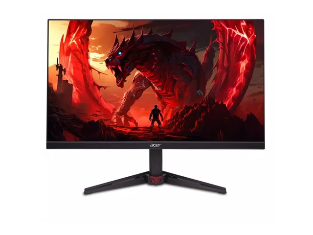 Acer Nitro VG240YX1