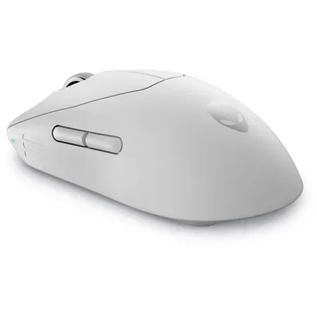 Alienware Pro trådlös gamingmus