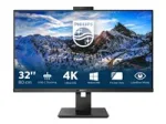 Philips P-line 329P1H