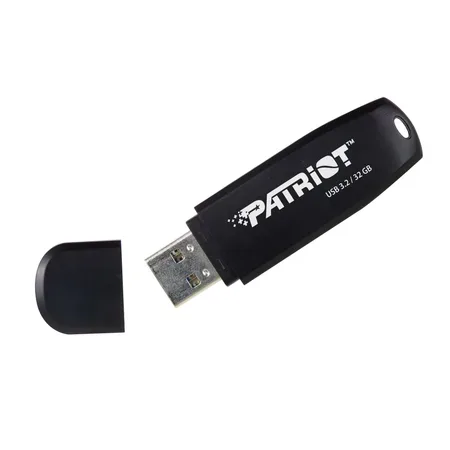 Patriot Xporter Core - USB flash-enhet