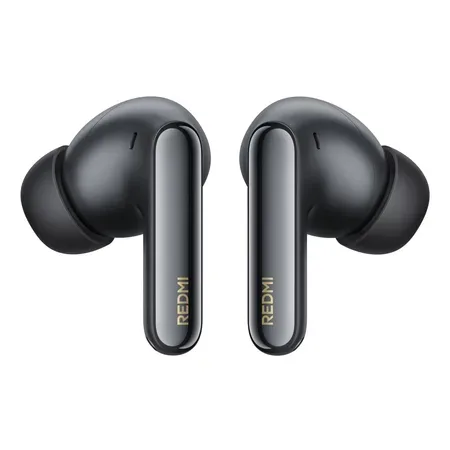 Xiaomi Redmi Buds 8 Pro