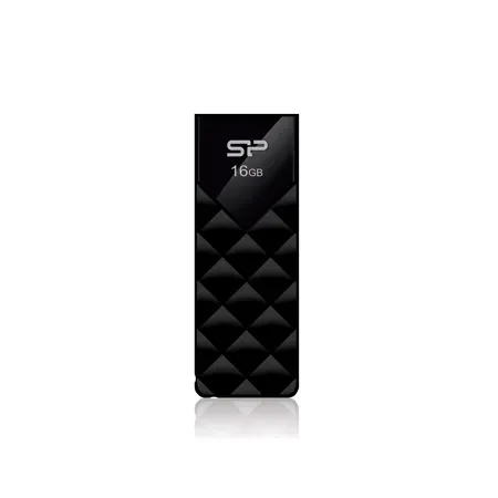 SILICON POWER Ultima U03