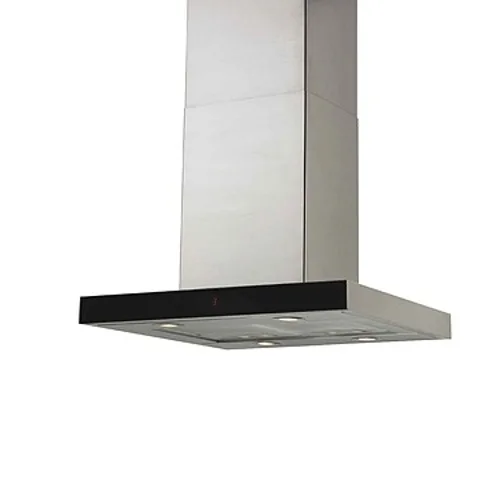 EICO Lucca I 60 ECO