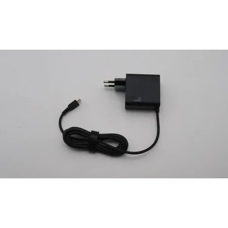 Lenovo nätadapter för bärbar dator