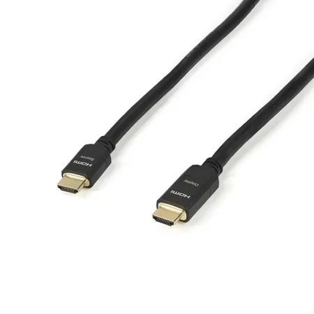 StarTech.com aktiv höghastighets-HDMI-kabel, 30 m