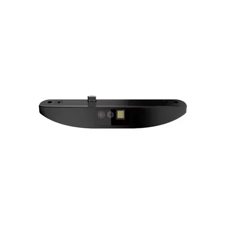 Elo Edge Connect 2D Barcode Scanner (4107-Value)