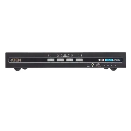 ATEN CS1184DP4C KVM Switch