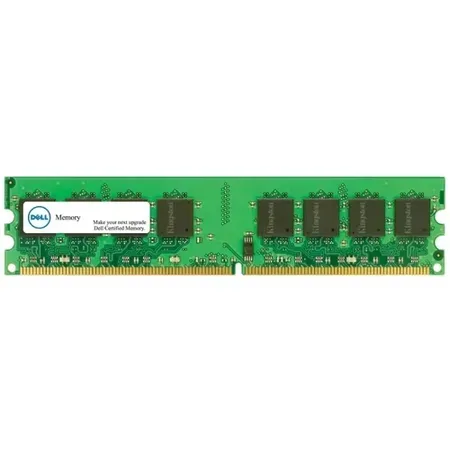 Dell - 8GB - DDR3L RAM