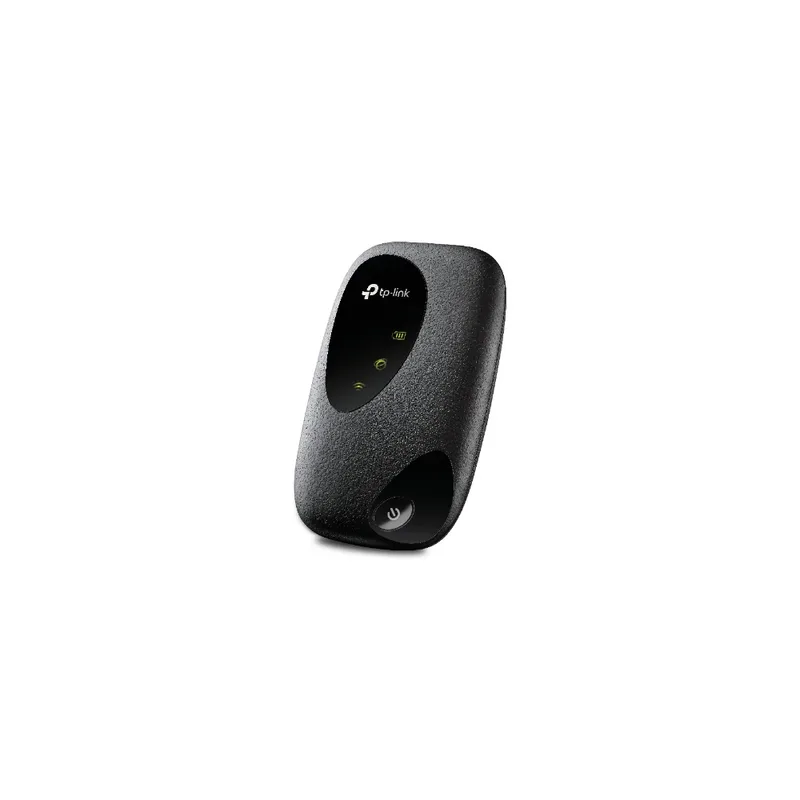 TP-Link M7010 V1 mobil 4G-hotspot