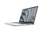 Dell Pro 16 PC16255 - Copilot+ PC