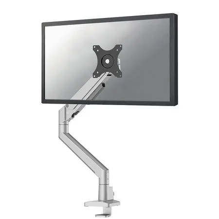 Neomounts DS70-250SL1 Monitor bordsfäste 1 Skärm(ar) 43,2 cm (17)