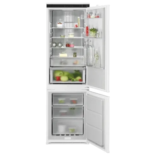 AEG TC8MS182DS