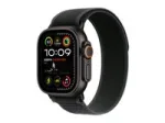 Apple Watch Ultra 2 - 49 mm