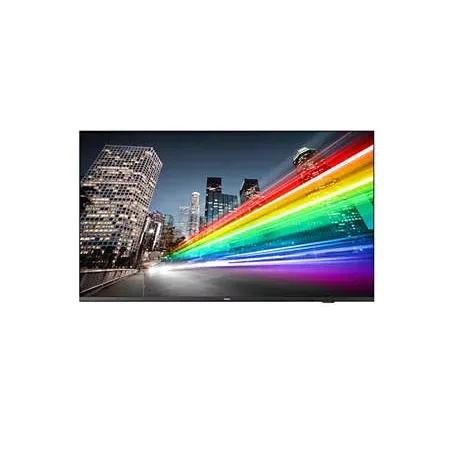 Philips 50BFL2214 50" 4K LED-TV