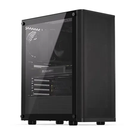 Endorfy Ventum 200 Air