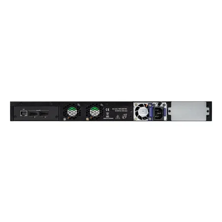 LANCOM GS-4554XP